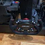 Adrian P. review photo