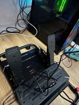 Sebastian R. review photo