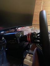 Vladyslav S. review photo
