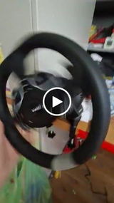 Aleksander S. review photo