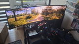 Volodymyr B. review photo