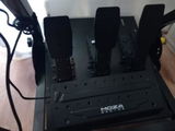 Ireneusz Z. review photo