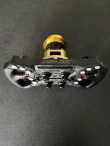 FREDERIC D. review photo