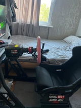 Bartosz G. review photo