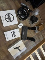 Ievgen M. review photo