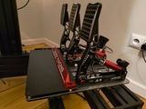 SZYMON S. review photo