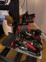 SZYMON S. review photo