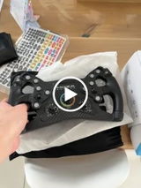 MICKAEL M. review photo