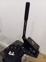 Sandro C. review photo