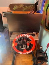 Marco V. review photo