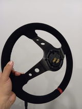 Sandro C. review photo