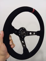 Sandro C. review photo