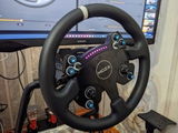 Bohdan S. review photo