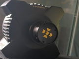 Cristian C. review photo
