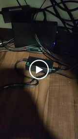 Filip V. review photo
