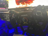 frederic s. review photo