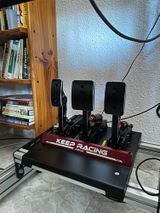 Carlos R. review photo