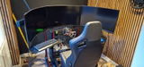 egbert a. review photo
