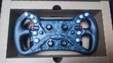 Maximilien M. review photo