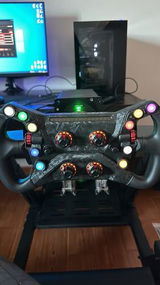 Tiago F. review photo