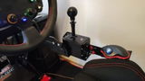 Zsolt C. review photo
