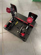 Markus Z. review photo