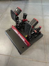 Markus Z. review photo