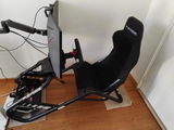 LEANDRO V. review photo