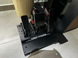 Christophe S. review photo