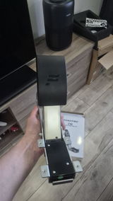 Oleksii C. review photo