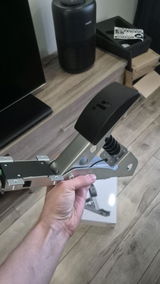 Oleksii C. review photo