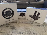 Alexander B. review photo