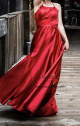 Tabatha Ledezma review photo
