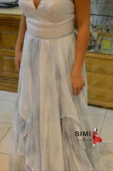 Nicole S. review photo