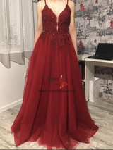 Georgiana Iepan review photo