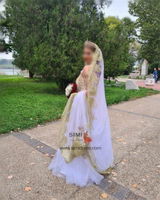 Lyuba T. review photo