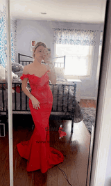 Madison Zaccaria review photo
