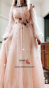 Shanna Gargis review photo