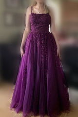 Melinda K. review photo