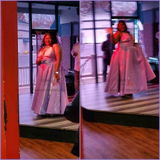 Rolishia Atherley review photo