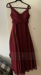 Georgia L. review photo