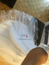 Ioana Budurean review photo