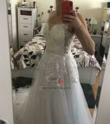 Ioana Budurean review photo