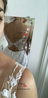 Ioana Budurean review photo