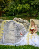 Lyuba T. review photo