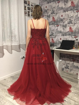 Georgiana Iepan review photo