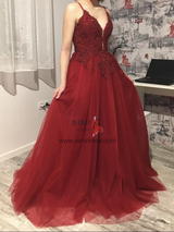 Georgiana Iepan review photo