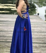 Micayla Raffaele review photo