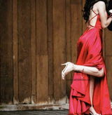 Tabatha Ledezma review photo