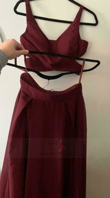Georgia L. review photo